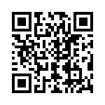 V24C28H50BF2 QRCode