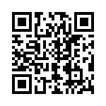 V24C28H50BF3 QRCode