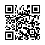 V24C28H50BL3 QRCode