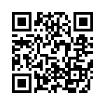 V24C28H50BN2 QRCode