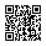 V24C28H50BN3 QRCode