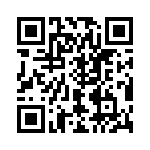 V24C28M100BL3 QRCode