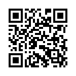 V24C28M100BS2 QRCode