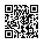 V24C28M150BL3 QRCode