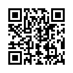 V24C28M150BS3 QRCode