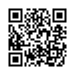 V24C28M50B2 QRCode