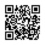 V24C28M50BG2 QRCode