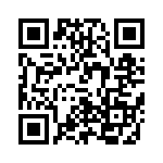 V24C28M50BL2 QRCode