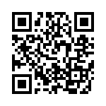 V24C28T100BF QRCode