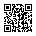 V24C28T100BG3 QRCode