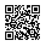 V24C28T100BN2 QRCode