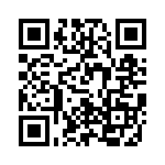 V24C28T150BG2 QRCode