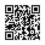 V24C28T150BN3 QRCode