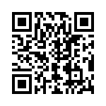 V24C28T150BS3 QRCode