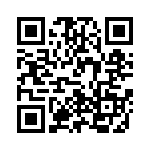 V24C28T50B QRCode