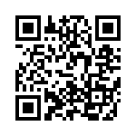 V24C28T50BG3 QRCode