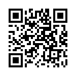 V24C28T50BN3 QRCode