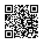 V24C36C100B2 QRCode