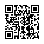 V24C36C100B3 QRCode