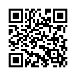 V24C36C100BG3 QRCode