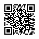 V24C36C50BS2 QRCode