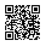 V24C36E100BG QRCode