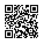 V24C36E100BL2 QRCode