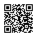 V24C36E50BN3 QRCode