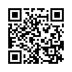 V24C36H100B QRCode