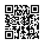 V24C36H100BL2 QRCode