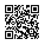 V24C36H100BL3 QRCode