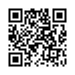 V24C36H50B3 QRCode