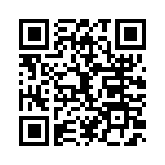 V24C36H50BS3 QRCode