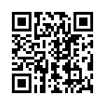 V24C36M100B3 QRCode