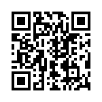 V24C36M100BF QRCode