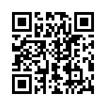 V24C36M50B3 QRCode