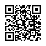 V24C36M50BF3 QRCode