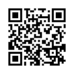 V24C36M50BN2 QRCode