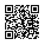 V24C36M50BS2 QRCode