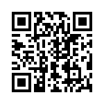 V24C36T100BG QRCode