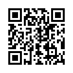 V24C36T100BN2 QRCode