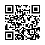 V24C36T50BL3 QRCode