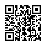 V24C36T50BS3 QRCode