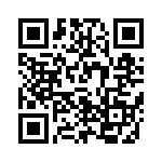 V24C3V3C50B2 QRCode