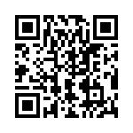 V24C3V3C50BS3 QRCode