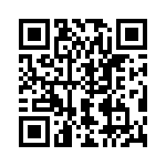 V24C3V3C75BF QRCode