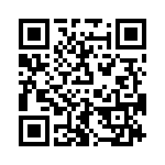 V24C3V3E50B QRCode