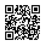 V24C3V3E50BS3 QRCode