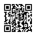 V24C3V3E75BF QRCode