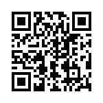 V24C3V3H50BG QRCode